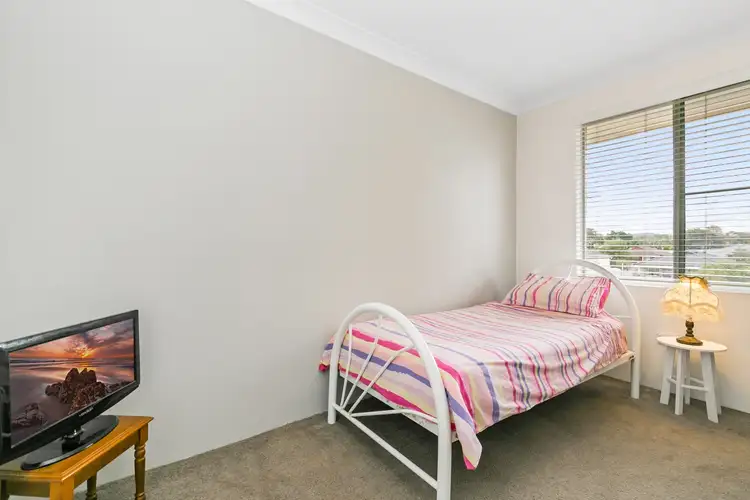 Sixth view of Homely unit listing, 6/67 Donald Avenue, Umina Beach NSW 2257