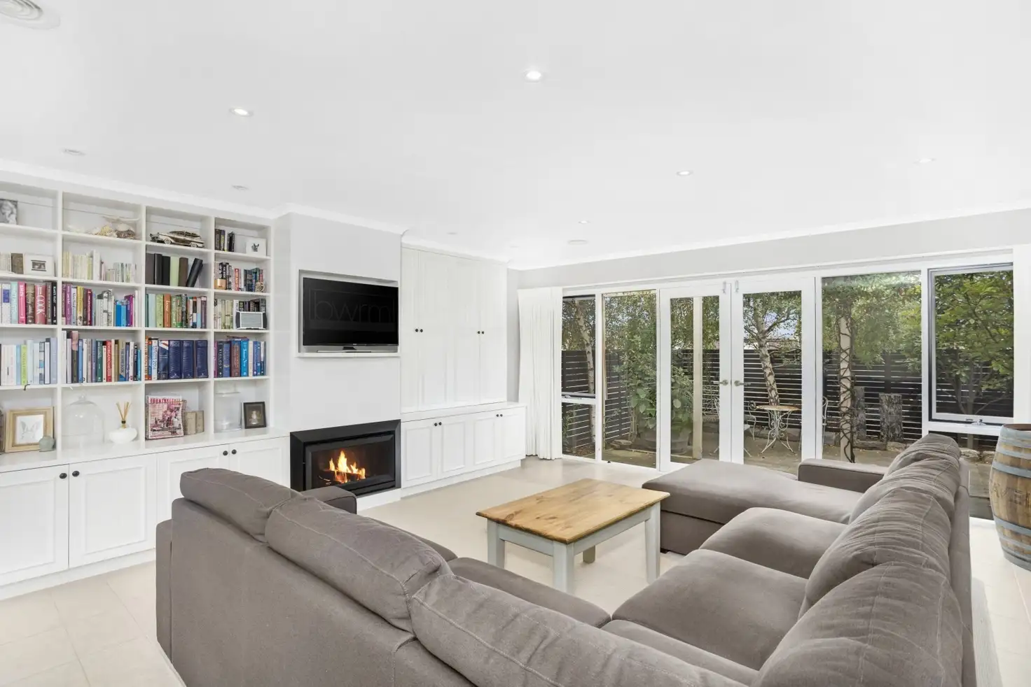 Main view of Homely house listing, 17 Milborne Drive, Ocean Grove VIC 3226