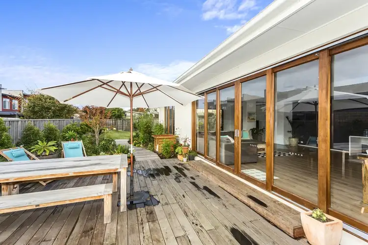 Third view of Homely house listing, 46 Seabank Drive, Barwon Heads VIC 3227