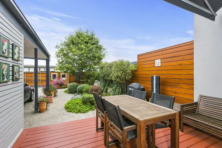 8/12-14 Seabank Drive, Barwon Heads VIC 3227