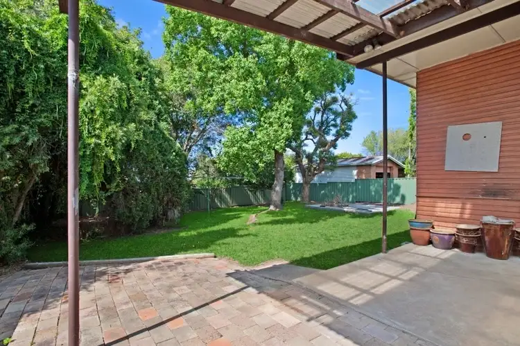 Sixth view of Homely house listing, 35 Collinson Street, Tenambit NSW 2323