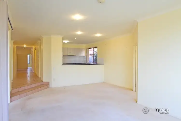 Third view of Homely house listing, 10 Bonin Close, Pacific Pines QLD 4211