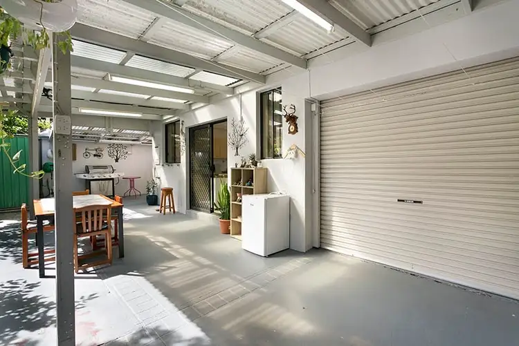 Fifth view of Homely townhouse listing, 4/91-93 Caldarra Ave, Engadine NSW 2233