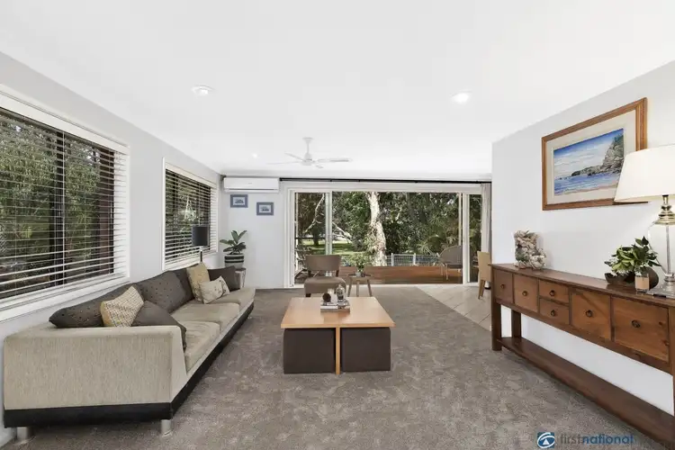 2/40 Ogilvie Street, Terrigal NSW 2260