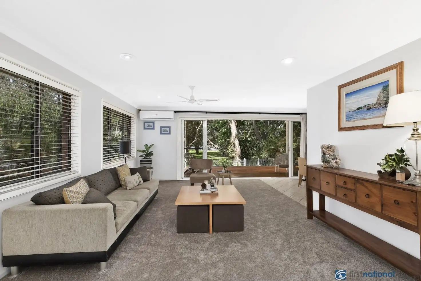 Main view of Homely house listing, 2/40 Ogilvie Street, Terrigal NSW 2260