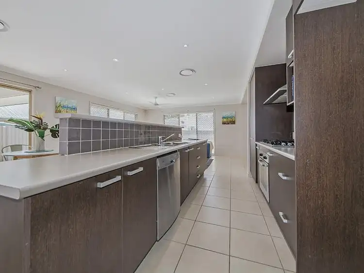 Seventh view of Homely house listing, 4 Arcot Street, Ormeau QLD 4208