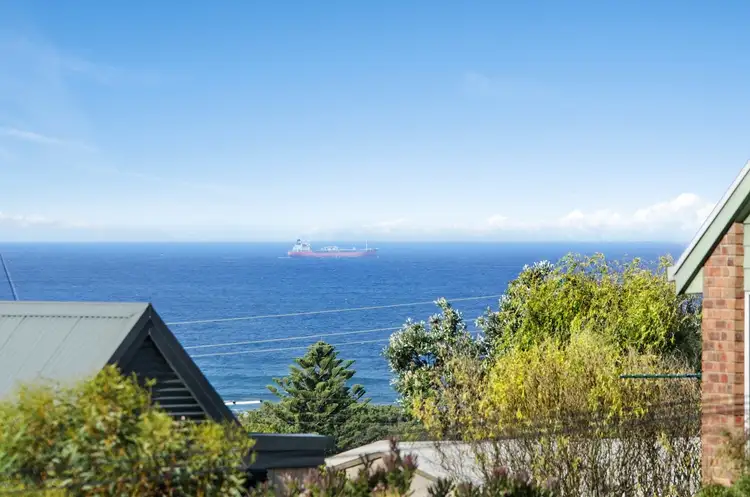 Second view of Homely house listing, 151 The Parade, Ocean Grove VIC 3226