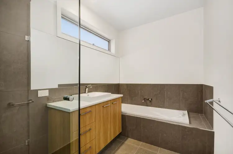 Fourth view of Homely house listing, 2/103 Madeley Street, Ocean Grove VIC 3226