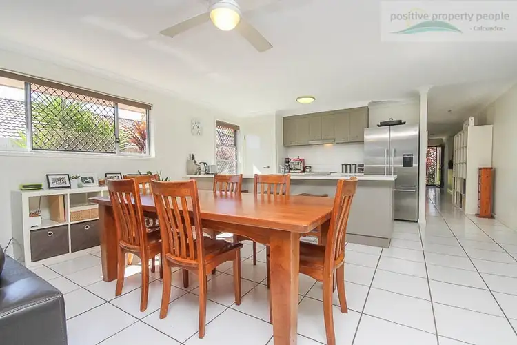 Fifth view of Homely house listing, 17 Northbrook Street, Caloundra West QLD 4551