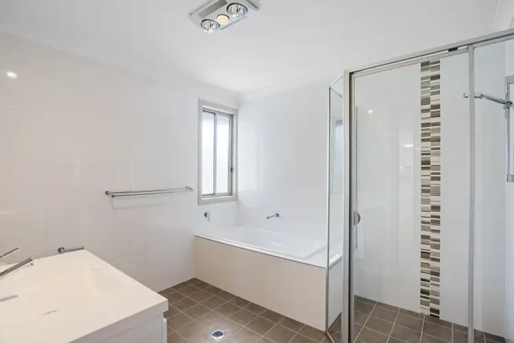 Fifth view of Homely villa listing, 2/27 Farnell Road, Woy Woy NSW 2256