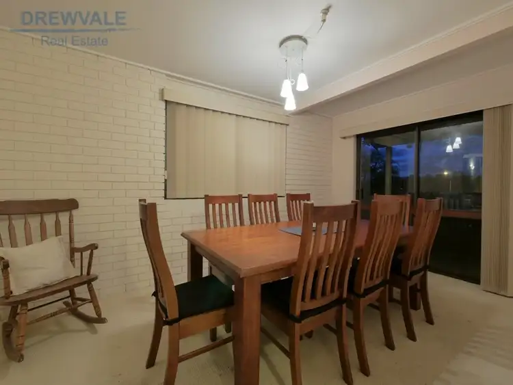 Sixth view of Homely house listing, Address available on request
