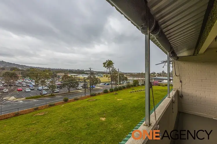 Seventh view of Homely unit listing, 36/6 Heard Street, Mawson ACT 2607