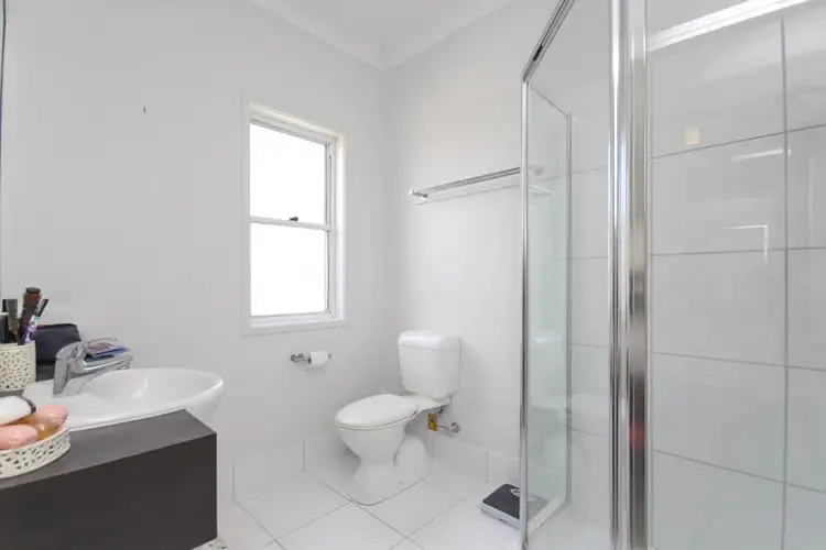 Seventh view of Homely house listing, 22 Nebo Street, Caloundra West QLD 4551