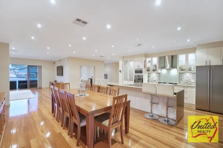 Fifth view of Homely house listing, Address available on request