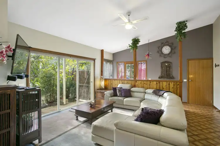 Third view of Homely house listing, 13 Glyndon Court, Barwon Heads VIC 3227