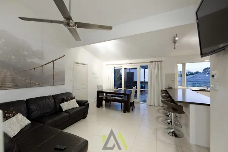 Fourth view of Homely house listing, 23 Maxwell Court, Langwarrin VIC 3910
