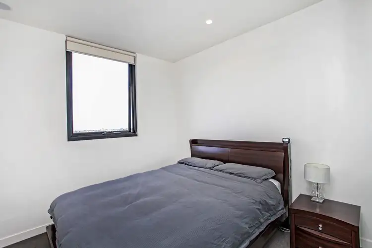 Seventh view of Homely apartment listing, 611/1 Foundry Road, Sunshine VIC 3020