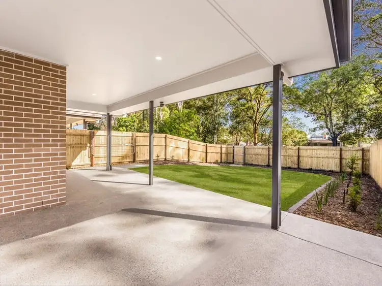 Third view of Homely house listing, 28 Besline Street, Kuraby QLD 4112