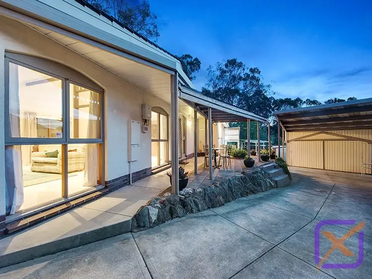 Second view of Homely house listing, 87 Haines Road, Banksia Park SA 5091