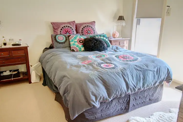 Second view of Homely house listing, 11 Ellesmere Grv, Melton West VIC 3337