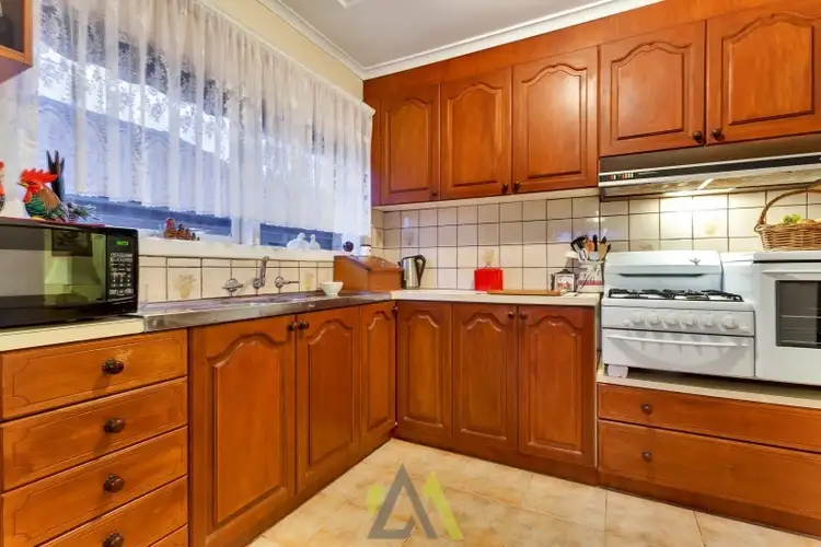 Second view of Homely house listing, 28 Tara Drive, Frankston VIC 3199