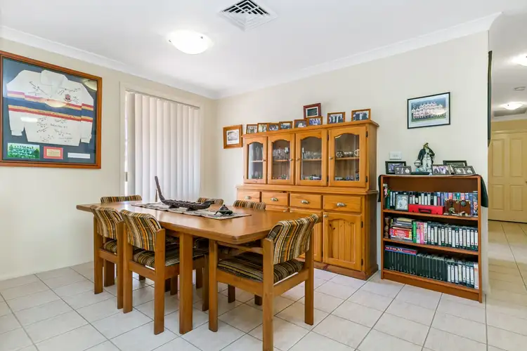 Fourth view of Homely villa listing, 2/27 Flathead Road, Ettalong Beach NSW 2257