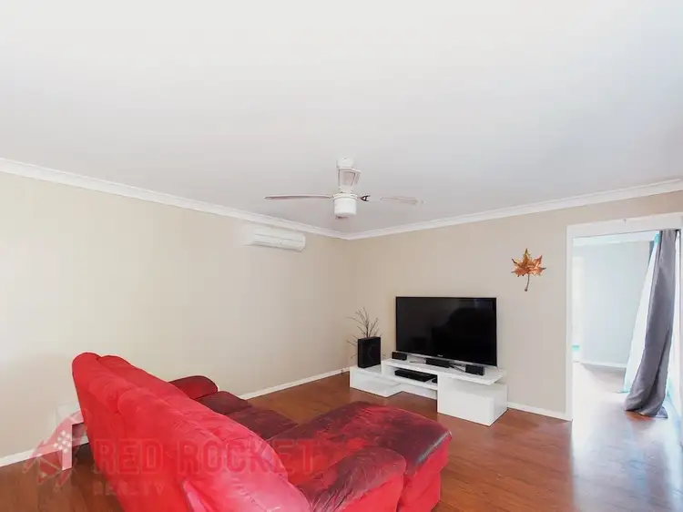 Third view of Homely house listing, 9 Phillip St, Woodridge QLD 4114