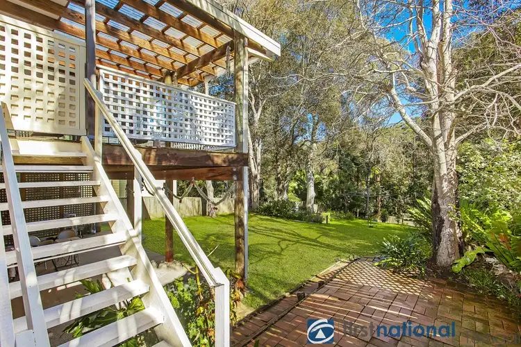 Seventh view of Homely house listing, 70 Lake Shore Drive, North Avoca NSW 2260