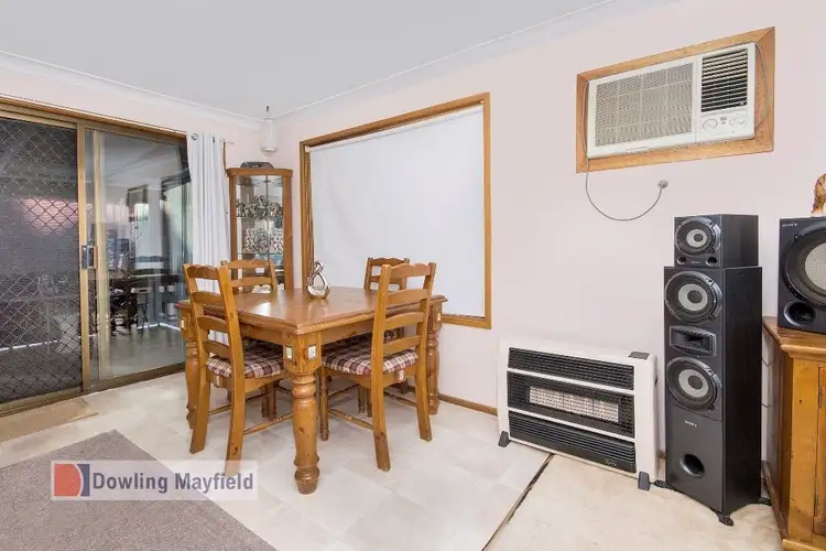 Sixth view of Homely house listing, 22 Lindley Street, Edgeworth NSW 2285