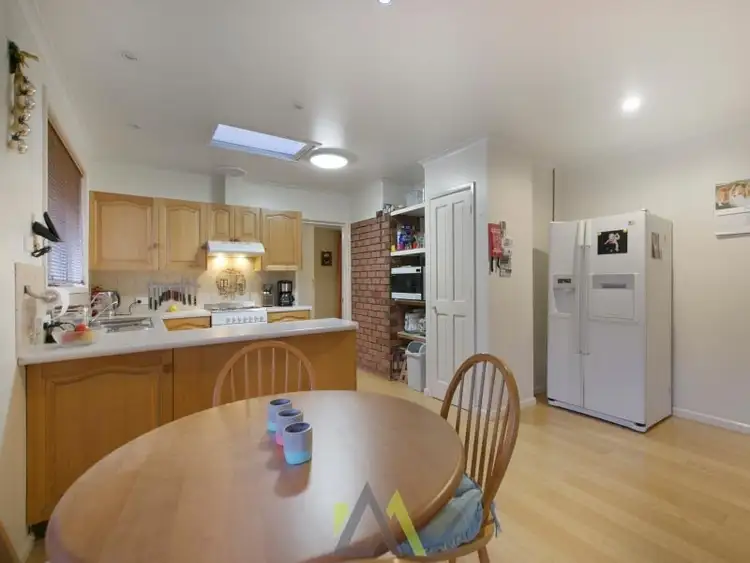 Fourth view of Homely house listing, 67 Edward Street, Langwarrin VIC 3910
