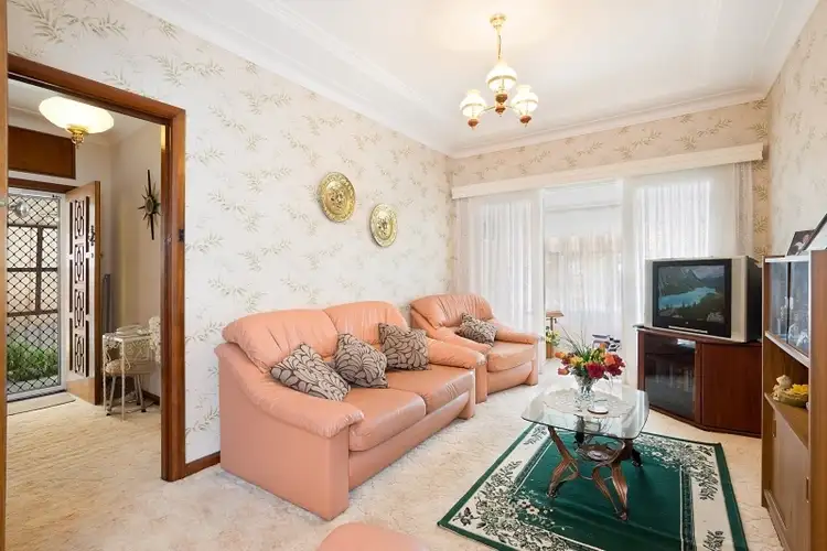 Second view of Homely house listing, 28 Telopea Street, Booker Bay NSW 2257