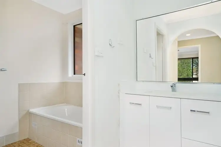 Fifth view of Homely house listing, 51 Pepler Place, Thornton NSW 2322