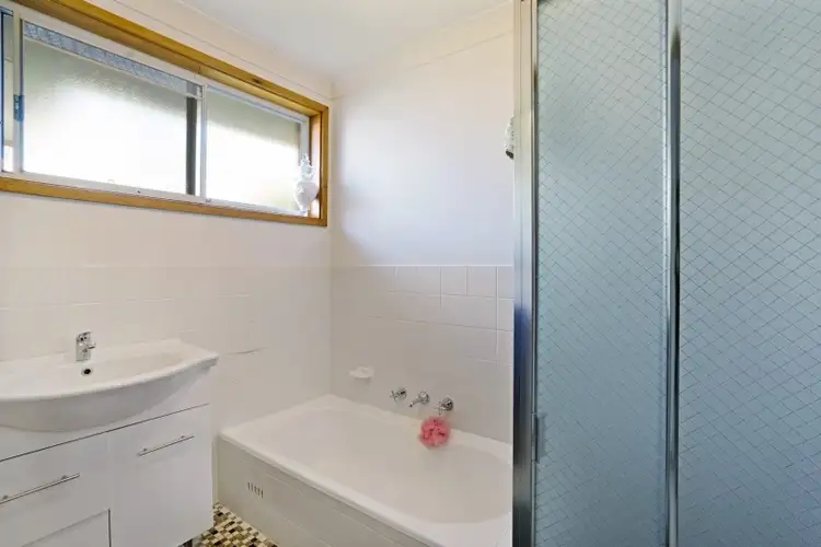 Seventh view of Homely villa listing, 6/199 West Street, Umina Beach NSW 2257