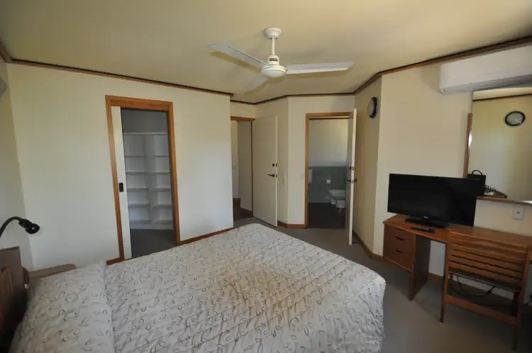 Sixth view of Homely villa listing, 48/48 Kingfisher Bay, Fraser Island QLD 4581