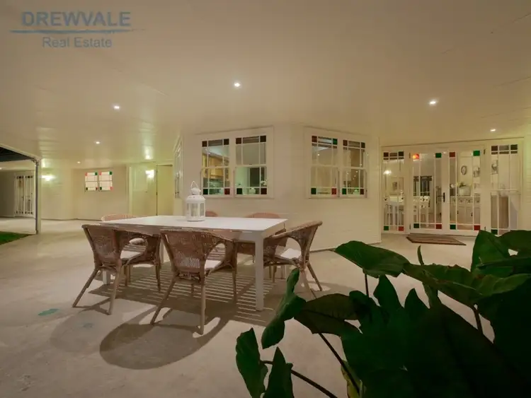 Fifth view of Homely rural property listing, 377 Stoney Camp Rd, Greenbank QLD 4124