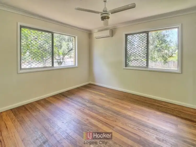 Fifth view of Homely house listing, 16 Clare Road, Kingston QLD 4114