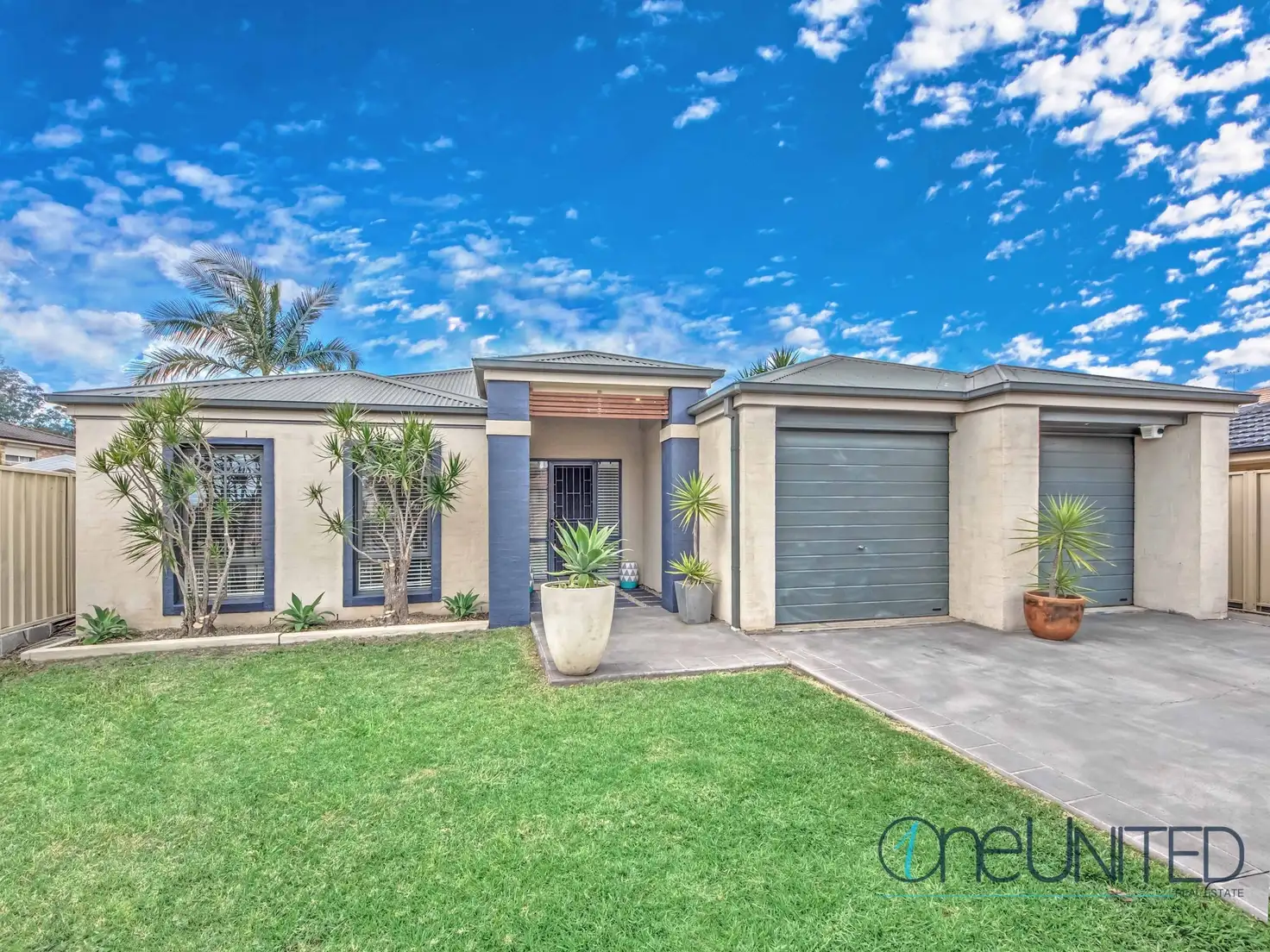 Main view of Homely house listing, 36 Mullenderree Street, Prestons NSW 2170