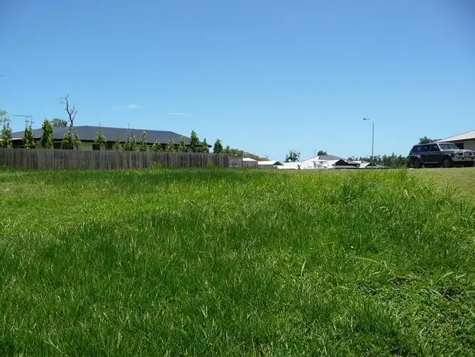 Second view of Homely land listing, 4 Oceanview Dr, Wongaling Beach QLD 4852