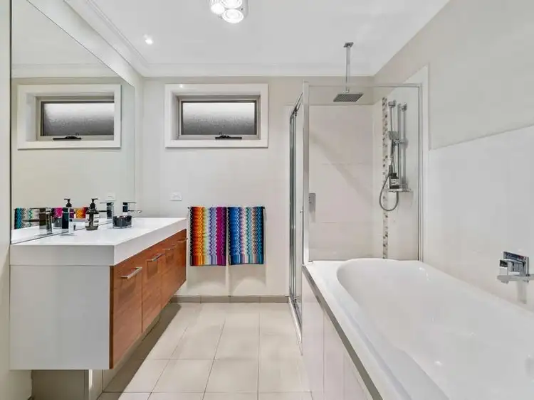 Seventh view of Homely house listing, 2 Agar Place, Sunbury VIC 3429