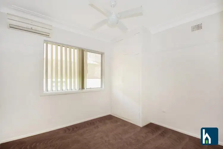 Seventh view of Homely house listing, 70 Stock Road, Gunnedah NSW 2380