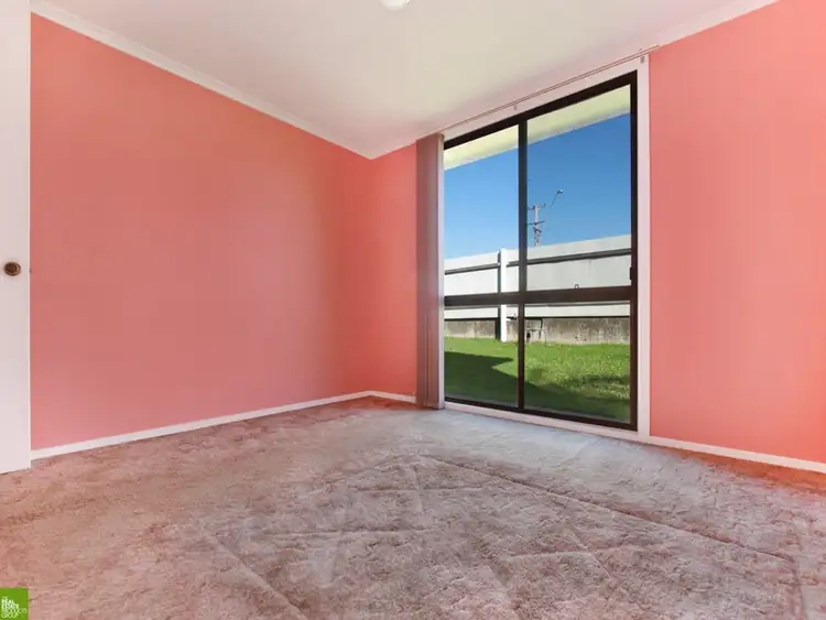 Fifth view of Homely house listing, 239 Shellharbour Road, Barrack Heights NSW 2528