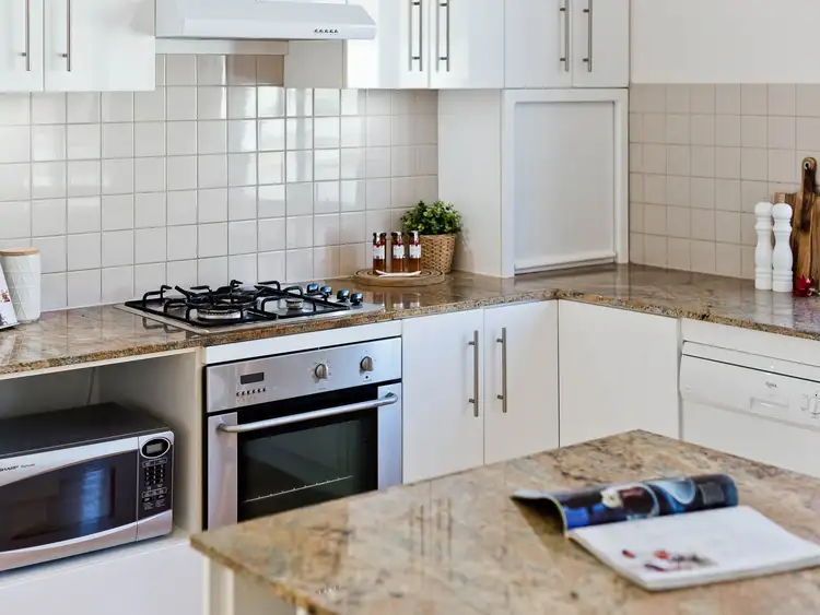 Sixth view of Homely apartment listing, 5/1 Cashel Lane, Subiaco WA 6008