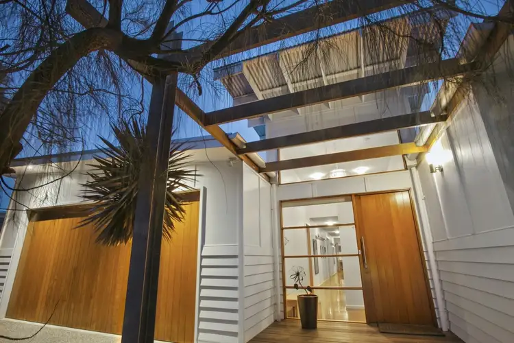 27 Seabank Drive, Barwon Heads VIC 3227