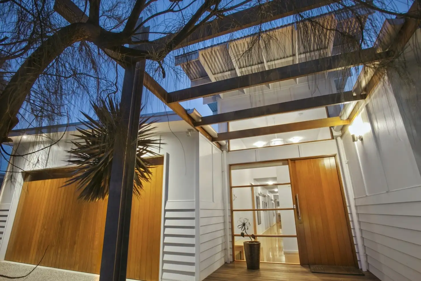 Main view of Homely house listing, 27 Seabank Drive, Barwon Heads VIC 3227