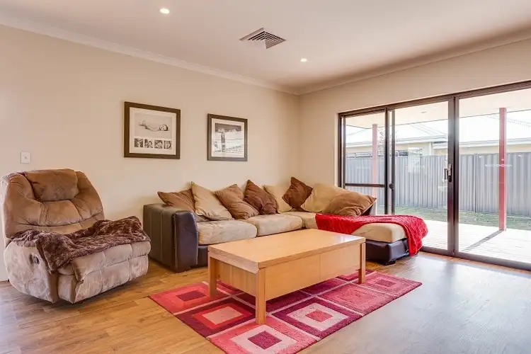 Third view of Homely house listing, 11 Tangara Street, Aveley WA 6069