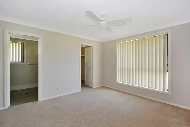 Seventh view of Homely house listing, 2/1 Silversmith Place, Gunnedah NSW 2380