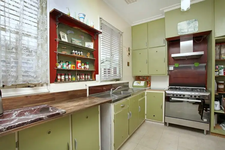 Sixth view of Homely house listing, 67 Derrimut Street, Albion VIC 3020