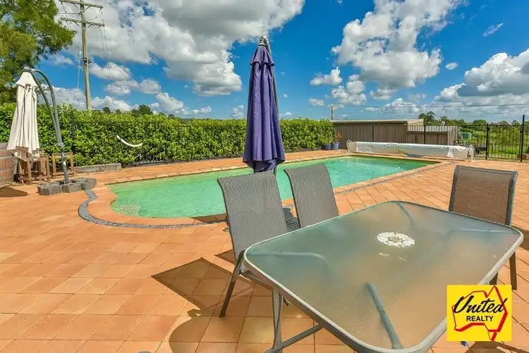 Fourth view of Homely house listing, Address available on request