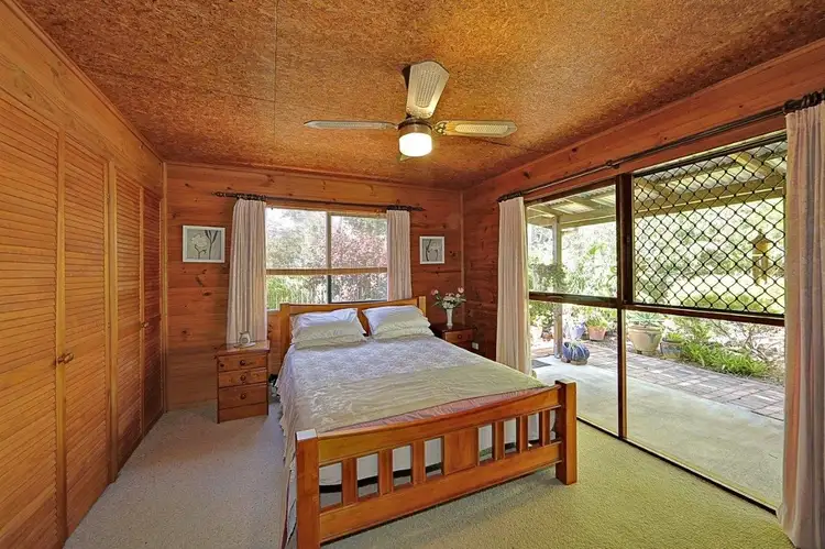 Fourth view of Homely house listing, 3 Sorensen Crescent, Bargara QLD 4670