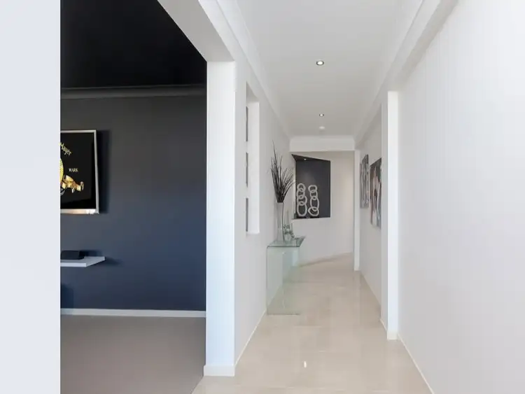 Fourth view of Homely house listing, 12 Cowling Street, Middleton Grange NSW 2171
